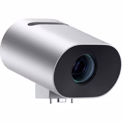 Microsoft Surface Hub 2 Smart Camera, Appareil photo, Platine, 1 pièce(s), Aluminium, Surface Hub 2S 85" / 50", 67 mm