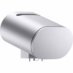Microsoft Surface Hub 2 Smart Camera Appareil photo Platine