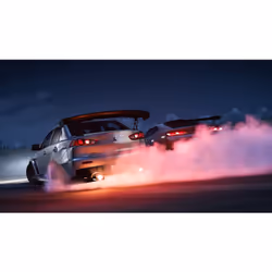 Microsoft Forza Horizon 5 Standard Edition Xbox Series X - Vue supplémentaire 7