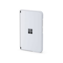 Microsoft Surface Duo 2 Bumper 8.3" Blanc