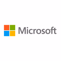 Microsoft Windows 11 Pro 64 Bit, 1 licence(s), Licence