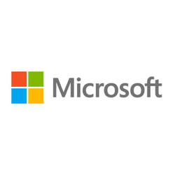 Microsoft Windows 11 Pro 64 Bit 1 licence(s) Licence Anglais