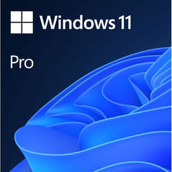 Microsoft FQC-10545 système d'exploitation Microsoft Volume Licensing (MVL) 1 licence(s)