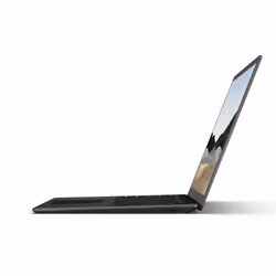 Microsoft Surface 4 13.5" PC portable Tactile Ryzen 5 4680U 16Go 256Go SSD Noir - Vue supplémentaire 4