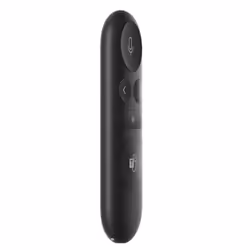 Microsoft Presenter+ télécommande Bluetooth Noir - Vue supplémentaire 5