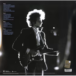 Sony Music Bob Dylan - The Essential Bob Dylan Vinyl Pop rock