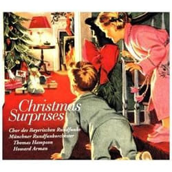 ISBN 0889853320622 livre audio