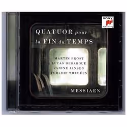 ISBN 0889853631025