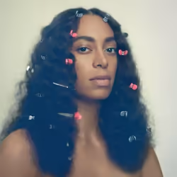 ImportCDs A Seat At the Table, R&amp;B, CD, Support physique, Adulte, 1 disques, 17/11/2016