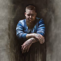Sony Music Rag'N'Bone Man - Human (Deluxe), CD, Chanteur/auteur-compositeur, CD, Rag'N'Bone Man, Support physique, Adulte, 1 ...
