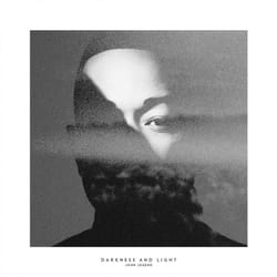 Sony Music John Legend - Darkness and Light, CD Chanteur/auteur-compositeur