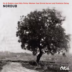 ImportCDs Nordub, Jazz, CD, Support physique, Adulte, 1 disques, 05/04/2018