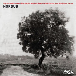 ImportCDs Nordub CD Jazz