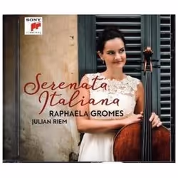 ISBN 0889854130329, métier & loisirs, Raphaela Gromes, Anglais