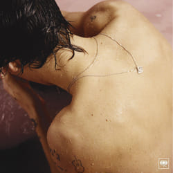 Sony Music Harry Styles CD Pop