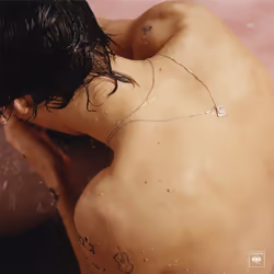 Sony Music Harry Styles, Pop, CD, Harry Styles, Support physique, 1 disques, 12/05/2017
