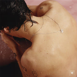 Sony Music Harry Styles CD Pop