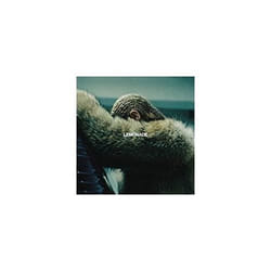 Sony 88985446751 - CD - VINYLE VARIETE INTERNATIONALE - Lemonade