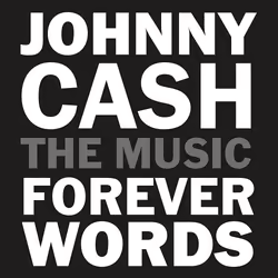 ImportCDs Forever Words, Américaine, Vinyl, Support physique, Adulte, 2 disques, 05/04/2018