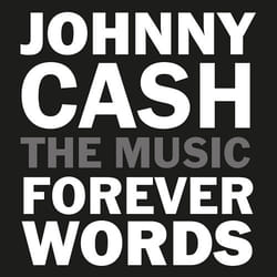ImportCDs Forever Words Vinyl Américaine