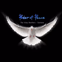 ImportCDs Power of Peace, R&amp;B, Vinyl, Support physique, Adulte, 2 disques, 27/07/2017