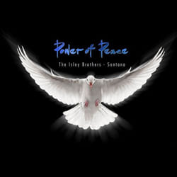 ImportCDs Power of Peace Vinyl R&B