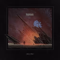 ImportCDs Malina, Heavy metal, CD, Support physique, Adulte, 1 disques, 24/08/2017