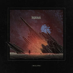 ImportCDs Malina CD Heavy metal