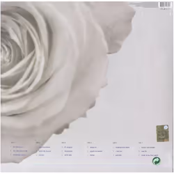 Sony Music Depeche Mode - The Best of Depeche Mode Volume 1, 3LP Rock 30 cm