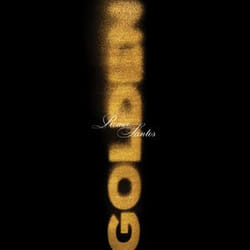 ImportCDs Golden CD Romeo Santos