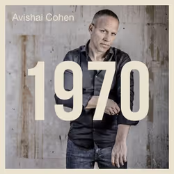 ImportCDs 1970, Jazz, CD, Support physique, Adulte, 1 disques, 05/10/2017