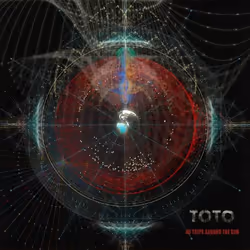 ImportCDs 40 Trips Around the Sun: Greatest Hits, Pop rock, CD, Support physique, Adulte, 1 disques, 08/02/2018