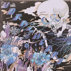 ImportCDs Worm's Heart CD Pop rock