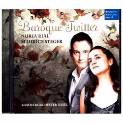 ISBN 0889854975821, métier & loisirs, Rial Nuria