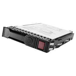 HPE 832512-B21 disque dur 2.5" 1 To SAS
