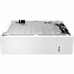 HP Bac d’alimentation d’enveloppes LaserJet, Chargeur de documents automatique (ADF), HP, Color LaserJet Enterprise M607, M60 ...