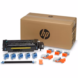 HP L0H24A, Laser, 225000 pages, Chine, HP, LaserJet Enterprise M607n, LaserJet Enterprise M607dn , LaserJet Enterprise M608n, ...
