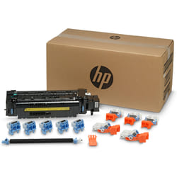 HP L0H24A unité de fixation (fusers)