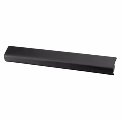 HP Batterie rechargeable RI04, Batterie