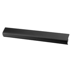 HP Batterie rechargeable RI04