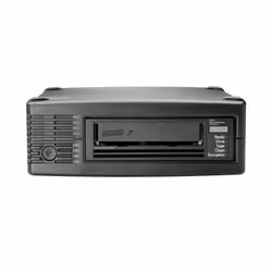 HPE StoreEver LTO-7 Ultrium 15000