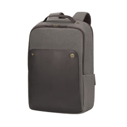 HP Sac à dos marron Executive de 15,6 pouces