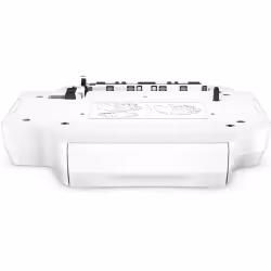 HP OfficeJet Pro 8700 250-Sheet Input Tray, Bac multi-usages, HP, OfficeJet Pro 8700, 250 feuilles, Blanc, Professionnel, Ent ...