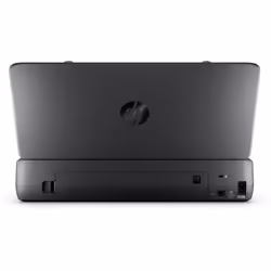 HP Officejet 200 Imprimante Portable Couleur Wi-Fi A4 - Vue supplémentaire 8
