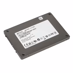 HP SSD SATA 480 Go de classe Enterprise, 480 Go, 2.5", 420 Mo/s, 6 Gbit/s