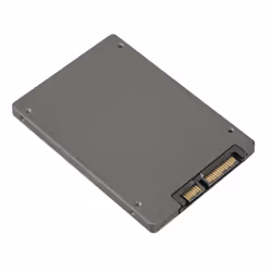 HP SSD SATA 480 Go de classe Enterprise