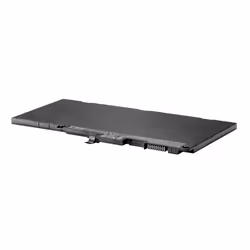 HP Batterie rechargeable CS03XL