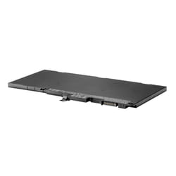 HP Batterie rechargeable CS03XL