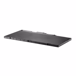 HP Batterie rechargeable CS03XL