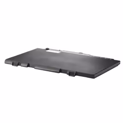 HP Batterie rechargeable SN03XL, Batterie